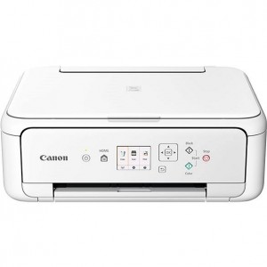 Canon Pixma TS5151