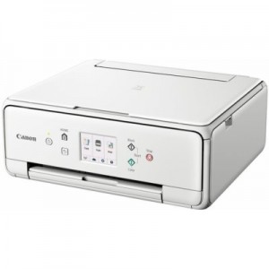 Canon Pixma TS6151