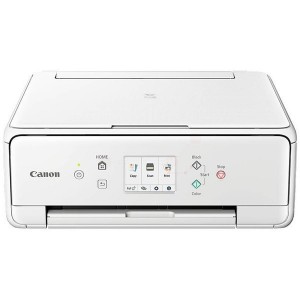 Canon Pixma TS6241