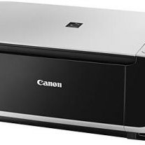 Canon Pixma MP240