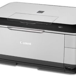 Canon Pixma MP252