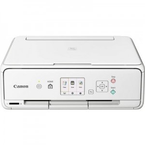 Canon Pixma TS5051