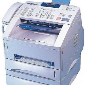 Brother FAX-5750