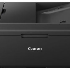 Canon Pixma MX495