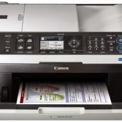 Canon Pixma MX320