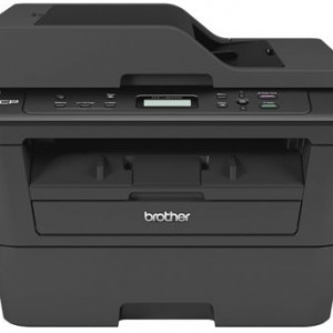 Brother DCP-L2540DN