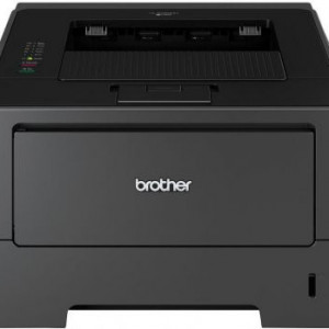 Brother HL-5450DN