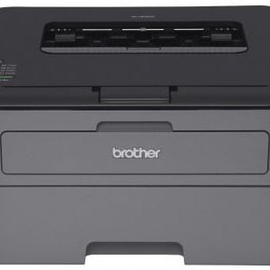 Brother HL-L2300D