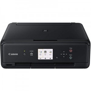 Canon Pixma TS5055