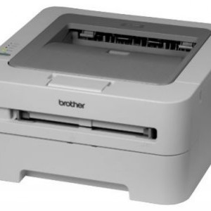 Brother HL-2220