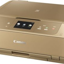 Canon Pixma MG7753