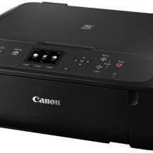 Canon Pixma MG5750