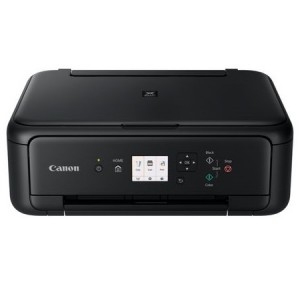 Canon Pixma TS5150