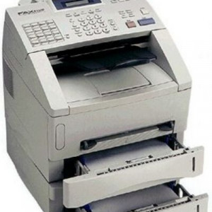 Brother FAX-8350