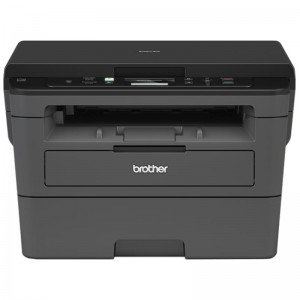 Brother DCP-L2530DW