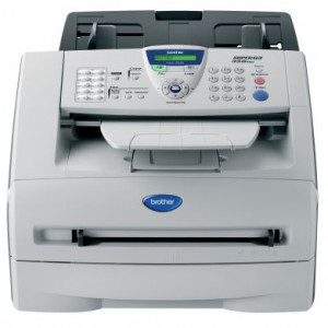 Brother FAX-2920