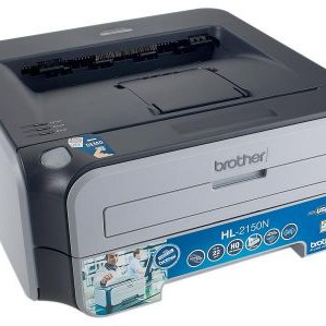 Brother HL-2150