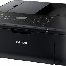 Canon Pixma MX535