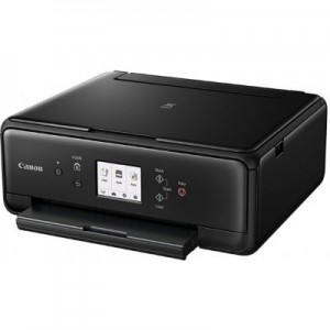 Canon Pixma TS6150