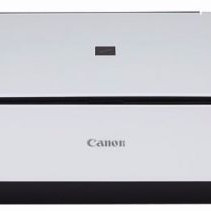 Canon Pixma MP260