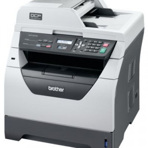 Brother DCP-8070D