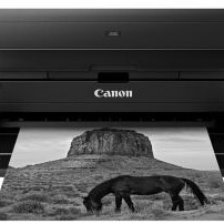 Canon Pixma PRO-10S